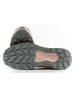 Športová obuv Lowa Fusion Low W 320415 9707