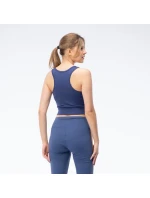 IQ Cross Jessica W športová podprsenka 92800670417