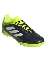 Topánky adidas Copa Pure III League TF Jr JR2881