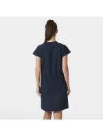 Helly Hansen Thalia Letné šaty W 34346 599