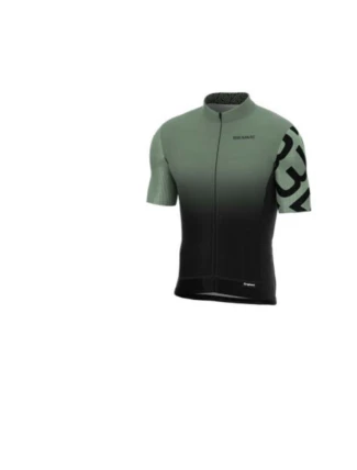 Biemme Tričko ACQUA zelené 3XL pánske Biemme Tričko ACQUA zelené 3XL pánske