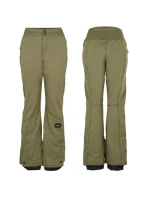 Dámske zimné nohavice O'neill Blessed snowboard ski 10K/7K women's