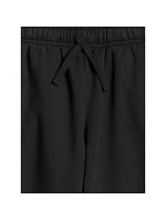 Dievčenské tepláky 4F 4FJRMM00TTROF1794-20S