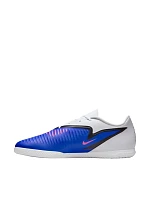Futbalové kopačky Nike Phantom 6 Low Club IC HQ2323 446 Futbalové kopačky Nike Phantom 6 Low Club IC HQ2323 446