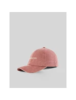 Dámska čiapka typu strapback 4F 4FRAW26ACABF0742-64S Dámska čiapka typu strapback 4F 4FRAW26ACABF0742-64S