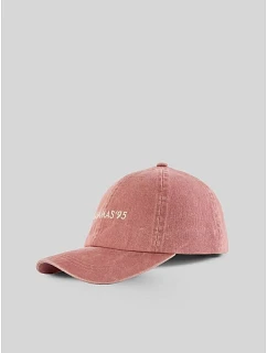 Dámska čiapka typu strapback 4F 4FRAW26ACABF0742-64S