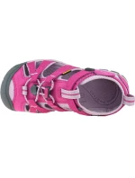 Sandále Keen Seacamp II Cnx Jr 1022994