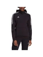 Dámska mikina Tiro 21 Sweat Hoody W GM7329 - Adidas Dámska mikina Tiro 21 Sweat Hoody W GM7329 - Adidas
