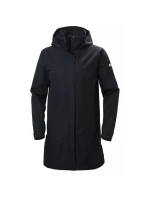 Helly Hansen W Aden Inulated Coat W 62649 597 Helly Hansen W Aden Inulated Coat W 62649 597