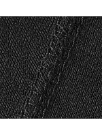 Beechfield B 225 Balaklava 53.0225 čierna
