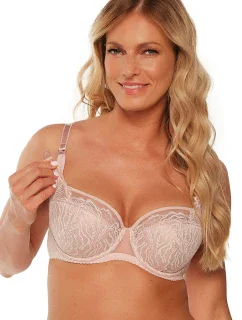 Gaia 1227 Mama farba: ružová