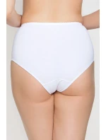 Mitex Ela Maxi farba: biela