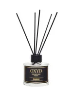Diamond 120 ml - vôňa do domácnosti