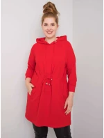 RV BL 6853.10P červená