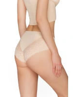 Dámske nohavičky BBL 161 Beige - Babell