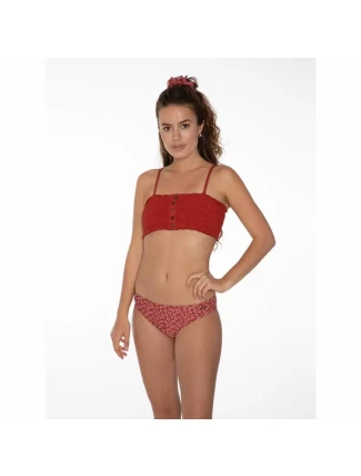 Dámske plavky Protest KITTY