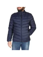 Pánska bunda NP0A4ENM - Napapijri