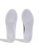 Pánske topánky / tenisky VS Pace 2.0 M HP6012 White - Adidas Pánske topánky / tenisky VS Pace 2.0 M HP6012 White - Adidas