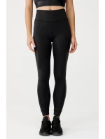 Dámske dlhé legíny Etna Black - Rough Radical Dámske dlhé legíny Etna Black - Rough Radical