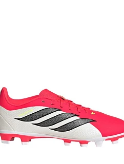 Predator Club FG/MG JS0370 - Adidas
