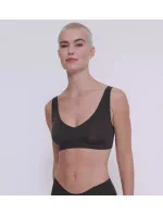 ZERO Feel 2.0 Bralette - Triumph