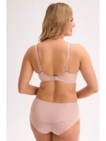 WENDY'S ARTICLE 1331 BRIEFS