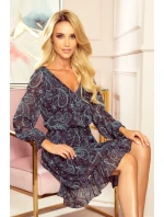 Denné šaty model 152848 Numoco