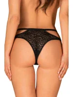 Nohavičky model 160903 Obsessive Nohavičky model 160903 Obsessive