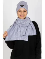 Súprava model 174496 Lakerta