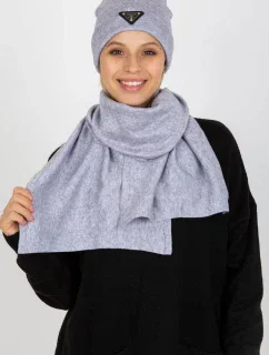 Súprava model 174496 Lakerta