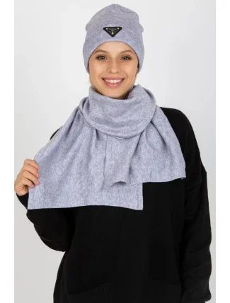 Súprava model 174496 Lakerta