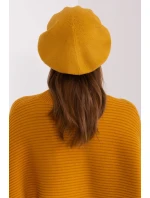 Model rádia 208247 AT