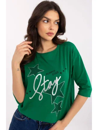 Blúzka model 208562 Továrenská cena