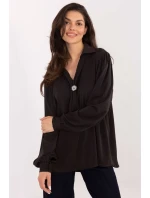 Blúzka model 221399 Továrenská cena