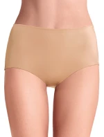 Dámske nohavičky Lormar Ultra 4437L