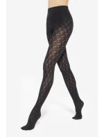 Pančuchy Gatta Loretta wz.155 50 den 5-XL Pančuchy Gatta Loretta wz.155 50 den 5-XL