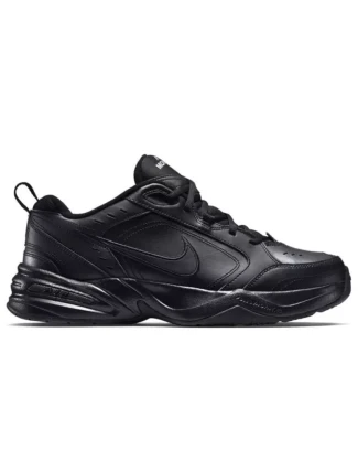 Topánky Nike Air Monarch Iv M 415445-001