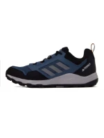 Bežecká obuv adidas Terrex Tracerocker 2 M IF2583