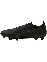 Puma Ultra Ultimate FG/AG M 107744 02