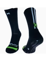 Proskary Revo dlhé protišmykové ponožky S953435