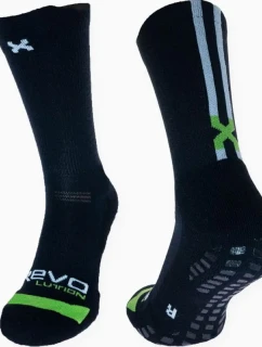 Proskary Revo dlhé protišmykové ponožky S953435