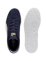 Puma Club II M 397444 04 Puma Club II M 397444 04