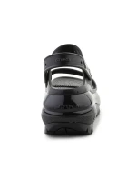 Crocs Classic Mega Crush W 207989-001 Crocs Classic Mega Crush W 207989-001
