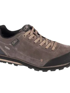 CMP Elettra Low Wp M 38Q4617-Q906 obuv