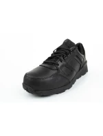 Pracovná obuv Caterpillar M P723075 S1P SRC HRO