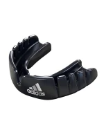 Adidas OPRO Gen4 Snap-Fit chránič čeľuste