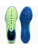 Puma ULTRA 5 Play TT 107905-03
