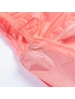 Bunda Radvik Papa Wp Lds W 92800624359 Bunda Radvik Papa Wp Lds W 92800624359