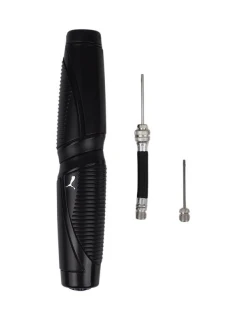 Guľové čerpadlo Puma 51320 02