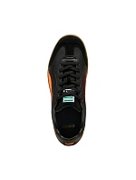 Kopačky Puma King 21 IT M 106696 16 Kopačky Puma King 21 IT M 106696 16